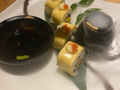 -锦和牛·炭火烧肉(ICC太和里店)