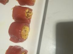 -避风塘(江桥万达店)