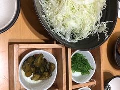 -胜博殿日式炸猪排(西红门店)