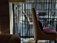 -北京王府井希尔顿酒店·秦唐中餐厅Chynna