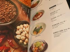 -华豫川酒家(大卫城店)