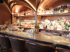 -Mogul Eatery·大亨餐酒馆