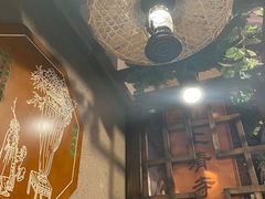 -唇辣号重庆老火锅(亦庄店)