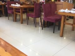 -高丽居(福春店)
