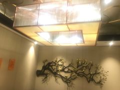 -海底捞火锅(顺义华联店)