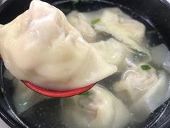 -万寿斋(山阴路店)