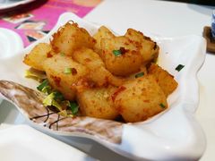 -有心德(隆生店)