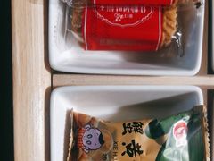 -紫莲花足道(柯桥古镇店)