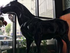 景观位-上海大饭堂(光大店)