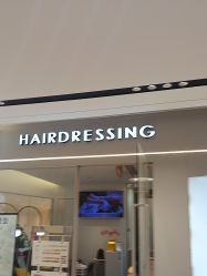 -MB·nail美甲美睫