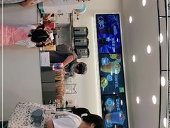 -7分甜(高淳镇北路店)