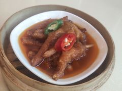 -雅泰来(解放路店)