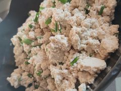 -北京水岸山吧度假村(雁栖镇店)