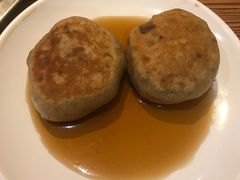 -清真吴记门钉肉饼·喜多利