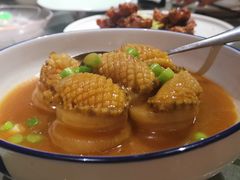 -铜小馆(1891时光道店)