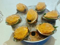 -荟廷·晶萃(静安寺店)