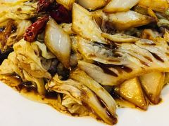 -大江南食府(石景山店)