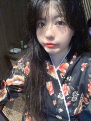 -109美发沙龙