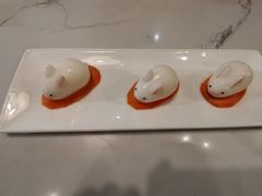 -品大三·南京菜(大行宫店)