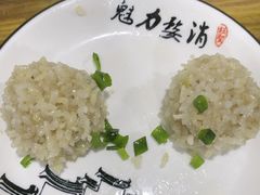 -朗妈私房菜(婺女州店)