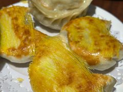 -龙抄手食府(浣花北路店)