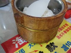 -香乡美食府特色肥西老母鸡(三河古镇店)
