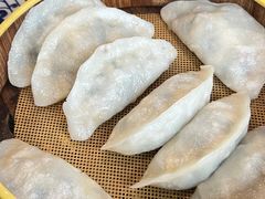 -毛仔特色小吃(御窑厂店)