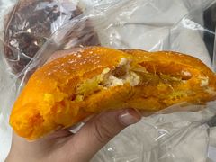 -稻田秋(怡美广场店)