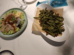 -西夏回族烧麦馆(牡丹街店)