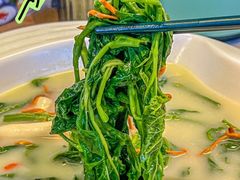 -玲珑·新粤菜(安华汇店)