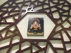 -京味民福烤鸭店(建设四马路店)