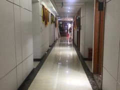 -通透堂中医·精准推拿(旗舰店)