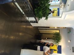 鹿港小镇(黄金城道店)-鹿港小镇(黄金店)