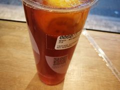 -85度C(上海兰溪二店)