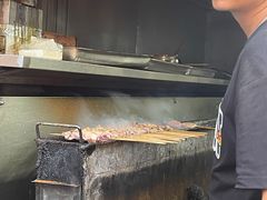 -同来顺烧烤餐厅(哈尔滨道店)