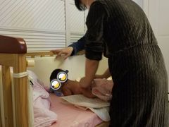 -田螺阿姨自营月嫂·育儿嫂(高新店)