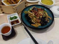 -聚福宝合苑食府(南头镇店)
