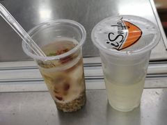 -217笋干馄饨