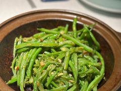 -半勺·新徽菜(银泰城店)