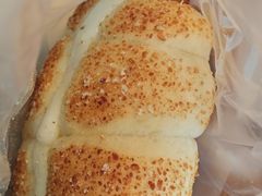 -面包新语(滨湖万达店)