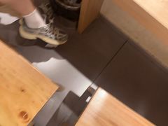 -金原鸭血粉丝汤·汤包·脆皮烤鸭(南京博物院店)