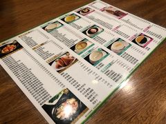 -正德顺順德雙皮奶(中信店)