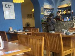 -绝城芋儿鸡(犀浦旗舰店)