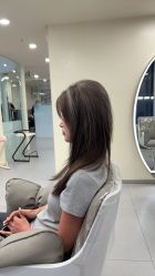 -5M HAIR SALON