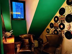 -鸟泉居酒屋·烧鸟·酒馆(百子湾店)