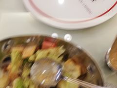 -良友·海鲜青岛菜(五四广场店)