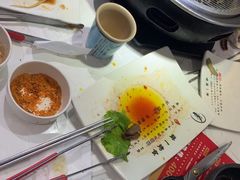 -鲜一烤肉(沈北店)