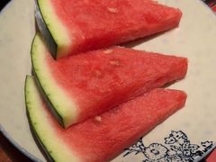 -杨记隆府(白象街店)