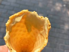 -吴裕泰茶庄(鼓楼店)