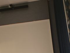 -华夏良子·足道SPA养生(上海崮山路明悦店)